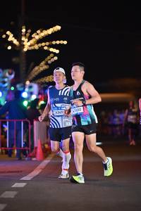 BIB: 
                            <button type="button" onclick="openModal(23651014)" class="btn btn-primary btn-sm float-right btn-popup" data-toggle="modal" data-target=".modal-high-quality">
                        <i class="fas fa-shopping-cart"></i> Add to Cart
                    </button>
                                            <button type="button" onclick="isThisMe(23651014, true)" class="btn btn-success btn-sm float-right btn-popup btn-isme hidden" data-toggle="tooltip" data-placement="bottom" title="นี่คือรูปของคุณใช่ไหม คลิกที่นี่เพื่อเอาเข้าอัลบั้ม">
                        <i class="fas fa-plus"></i> Add to album
                    </button>
                    <button type="button" onclick="isThisMe(23651014, false)" class="btn btn-warning btn-sm float-right btn-popup btn-isnotme hidden">
                        <i class="fas fa-ban"></i> Remove from album
                    </button>